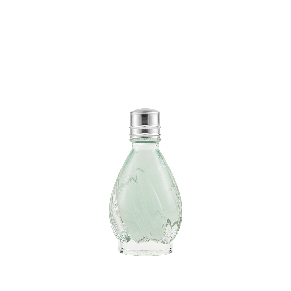 Deo Col&ocirc;nia Flor de Lim&atilde;o 15mL, ,  large image number 0